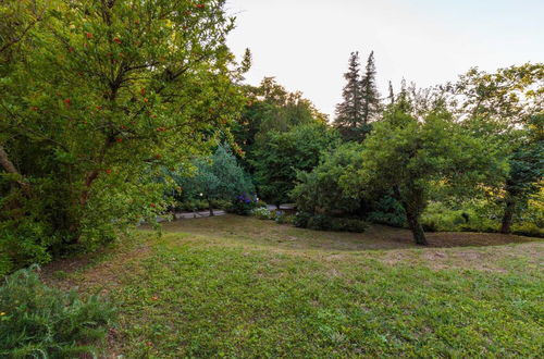 Photo 38 - Bocciolo Stone Farmhouse