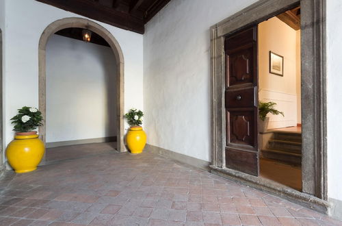 Photo 3 - Casa Opera in Lucca With 2 Bedrooms and 2 Bathrooms