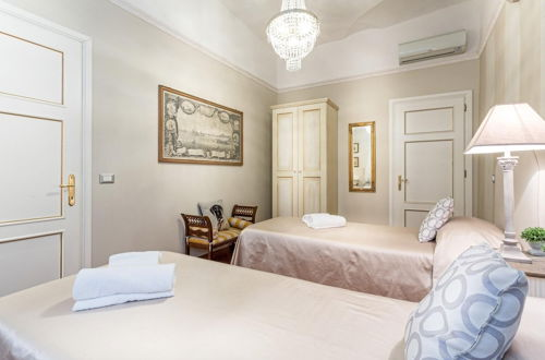 Photo 20 - Casa Opera in Lucca With 2 Bedrooms and 2 Bathrooms