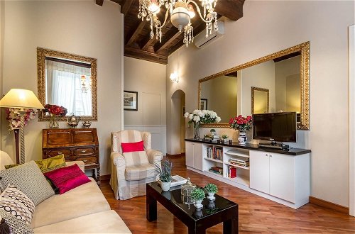 Foto 1 - Casa Opera in Lucca With 2 Bedrooms and 2 Bathrooms