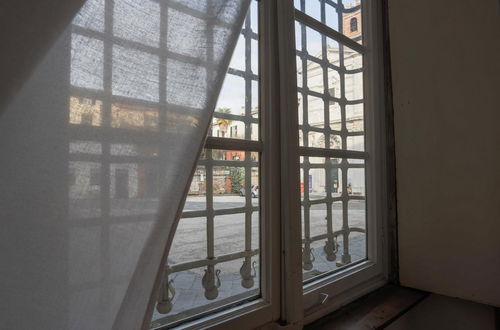 Photo 27 - Casa Opera in Lucca With 2 Bedrooms and 2 Bathrooms