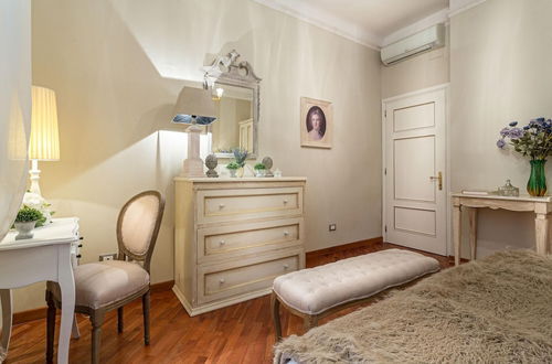 Foto 12 - Casa Opera in Lucca With 2 Bedrooms and 2 Bathrooms