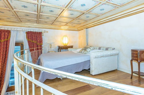 Photo 4 - Medici Suite - Medici Suite 8 Person