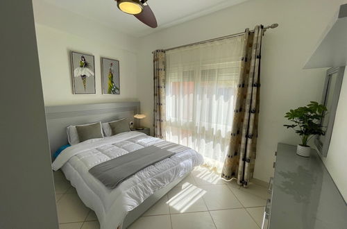 Photo 4 - Marassi North Coast Verdi Chalet 3br