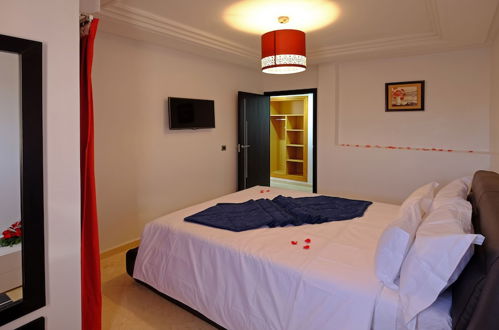 Photo 7 - Appart hotel MOUNA