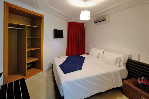 Photo 13 - Appart hotel MOUNA