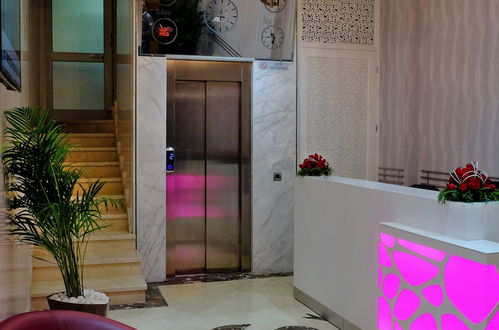 Photo 2 - Appart hotel MOUNA