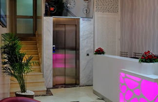 Photo 2 - Appart hotel MOUNA