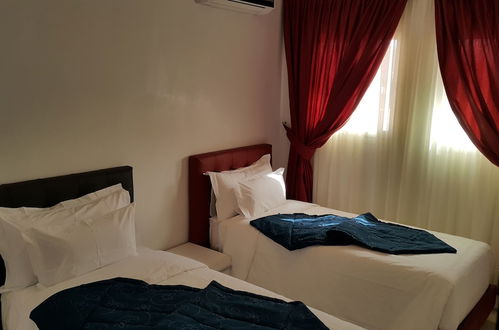 Photo 19 - Appart hotel MOUNA