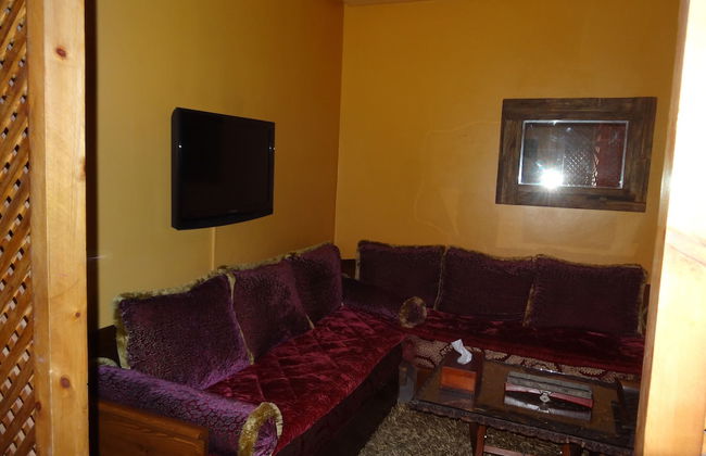 Leyna Vacancy Homes - Foto 30