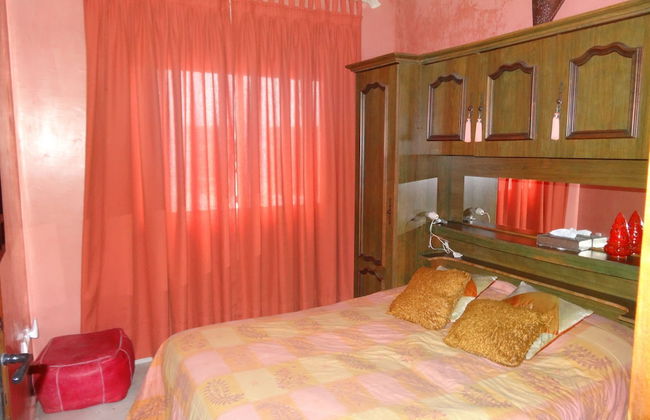 Leyna Vacancy Homes - Foto 17