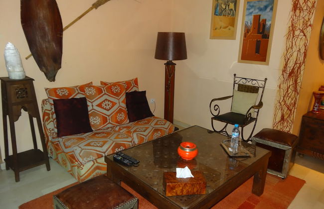 Leyna Vacancy Homes - Foto 51