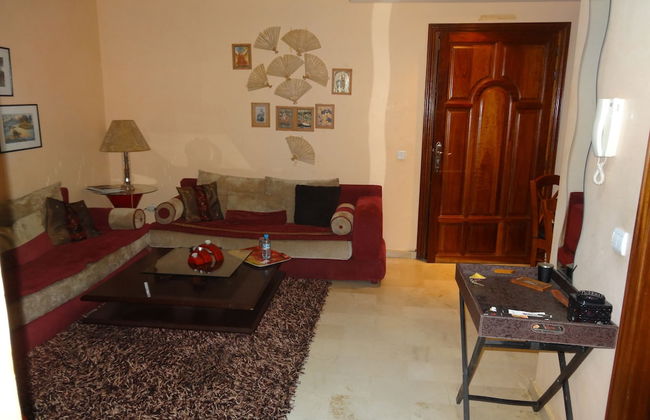 Leyna Vacancy Homes - Foto 75