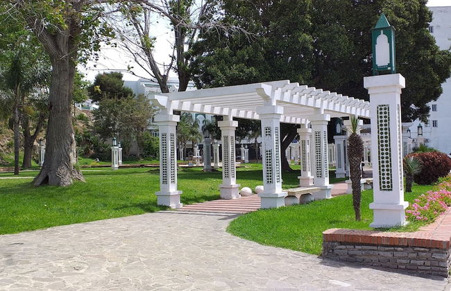 Casa Sara - Foto 2