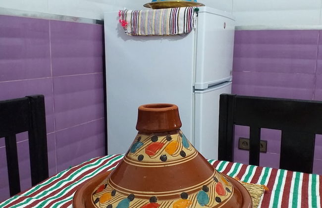 Casa Sara - Foto 1