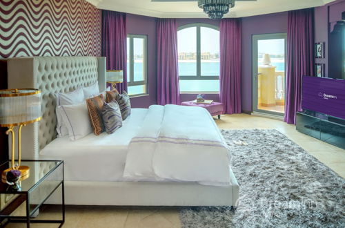 Photo 5 - Dream Inn Dubai - Signature Villa