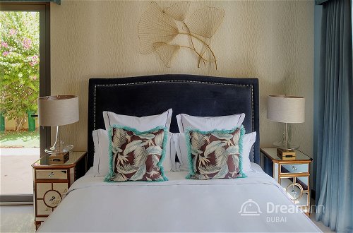 Foto 7 - Dream Inn Dubai - Signature Villa
