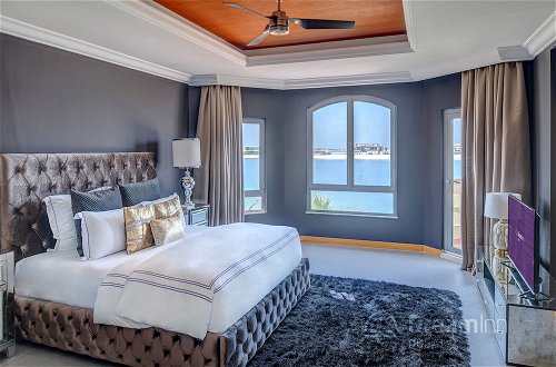Foto 44 - Dream Inn Dubai - Signature Villa
