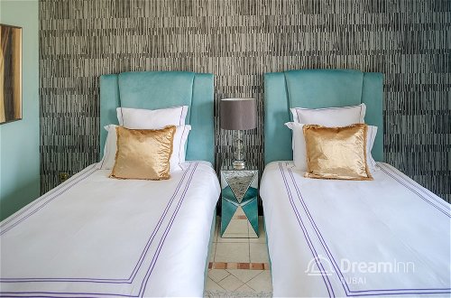 Foto 28 - Dream Inn Dubai - Signature Villa