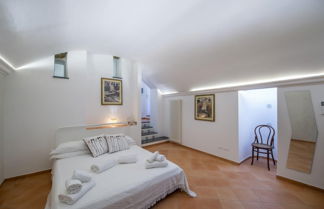 Photo 3 - Casa Cimino B in Praiano