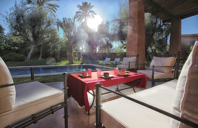 Villa Lankah - Foto 37