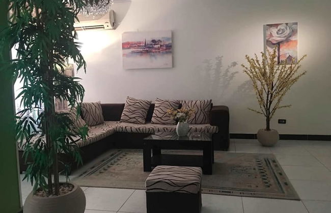 Heliopolis Apartment - Foto 1