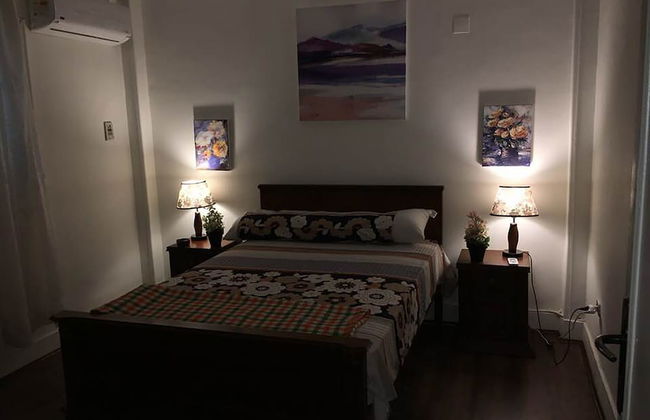 Heliopolis Apartment - Foto 3