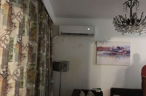 Photo 19 - Heliopolis Apartment