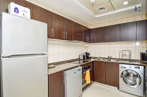 Photo 5 - MRNE - Spacious furnished apartment