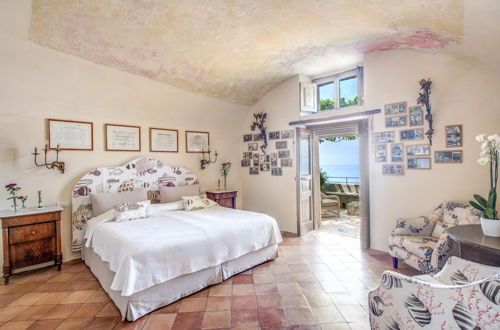 Photo 2 - Villa Angelina 1 in Positano