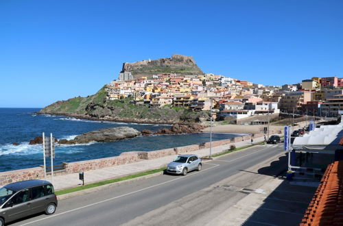 Photo 5 - Casa La Marina 2 Bedrooms Apartment in Castelsardo