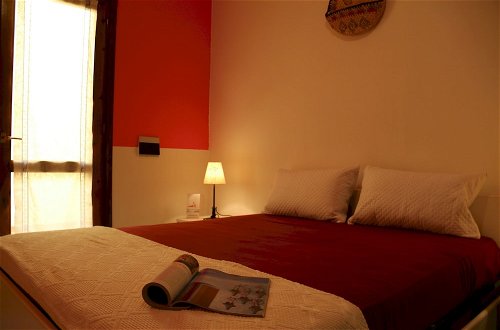 Foto 7 - Casa La Marina 2 Bedrooms Apartment in Castelsardo
