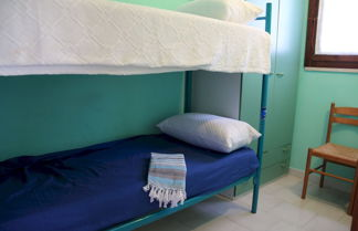 Foto 3 - Casa La Marina 2 Bedrooms Apartment in Castelsardo