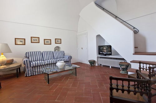 Photo 5 - Villa Stella in Massa Lubrense