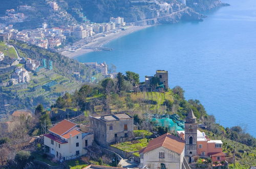 Photo 22 - Residenza Rosalia in Ravello