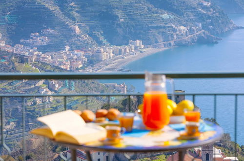 Photo 16 - Residenza Rosalia in Ravello