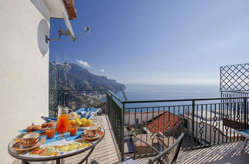 Photo 25 - Residenza Rosalia in Ravello