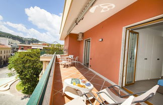 Photo 2 - Casa Katia in Sorrento