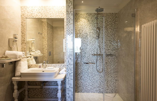 Altarocca Wine Resort Adults Only - Foto 67