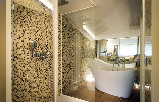 Altarocca Wine Resort Adults Only - Foto 68