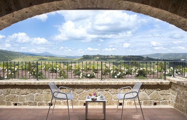 Altarocca Wine Resort Adults Only - Foto 58