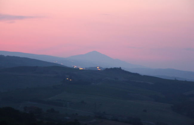 Altarocca Wine Resort Adults Only - Foto 57