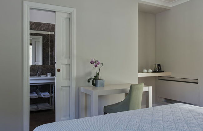 Altarocca Wine Resort Adults Only - Foto 26