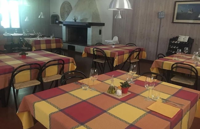 Agriturismo Cargandino - Foto 10