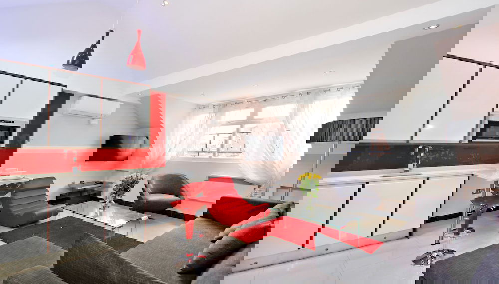 Image principale