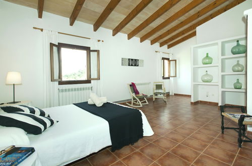 Foto 4 - Villa Aina