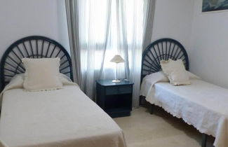 Photo 2 - Apartamento Carlton Playa