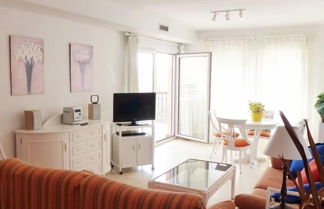 Photo 1 - Apartamento Carlton Playa