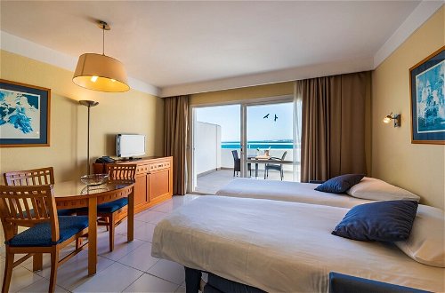 Foto 15 - Hapimag Resort Marbella
