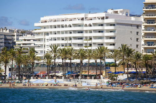 Foto 64 - Hapimag Resort Marbella